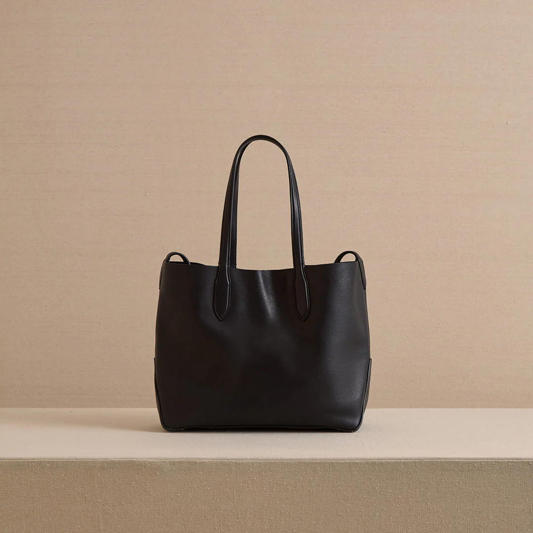 Private Sale